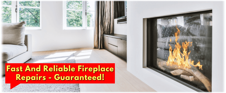 Charlotte NC Chimney Sweep Charlotte NC Chimney Sweep